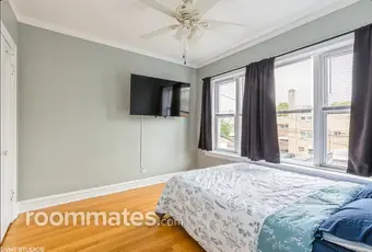 Room for rent in Chicago, IL $900, apartment