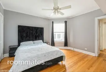 Room for rent in Chicago, IL $900, apartment