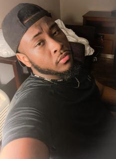 Roommate looking Newport News, VA, $1200