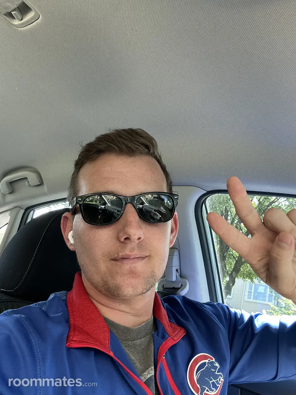 Profile photo 8 of 8