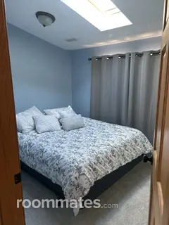 Room for rent in Brookfield, IL $1250, house