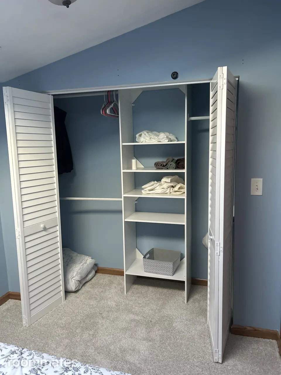 Profile photo 5 of 8