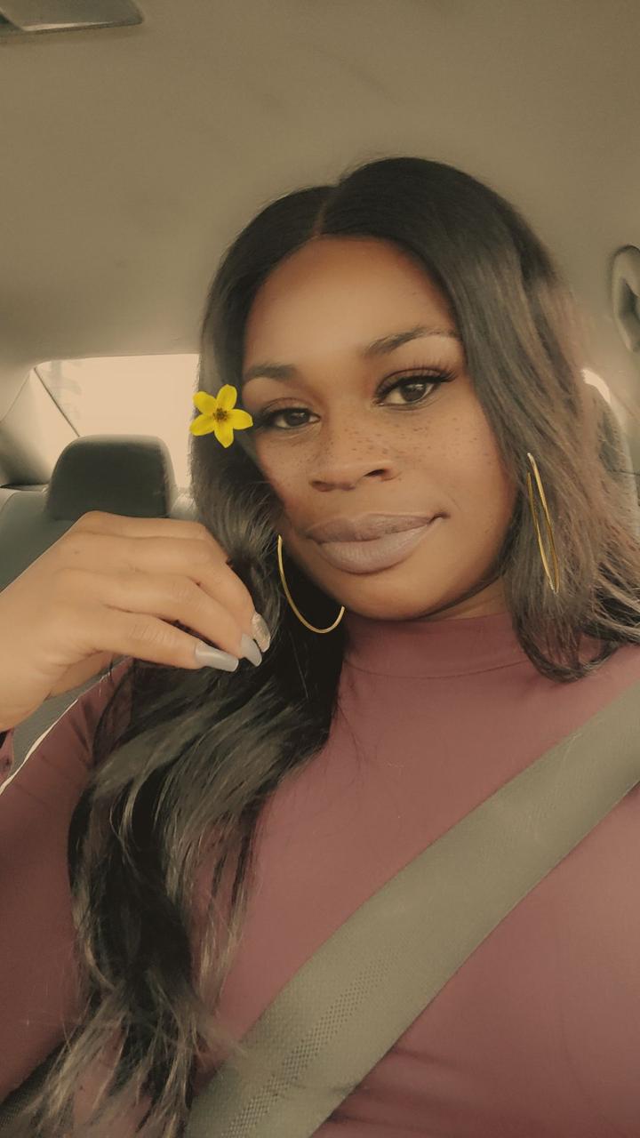 Profile photo 6 of 16