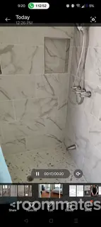 Room for rent in Spring, TX $800, house