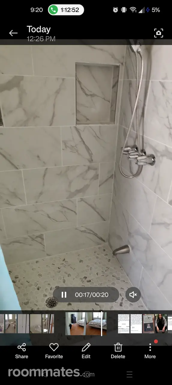 Profile photo 3 of 16