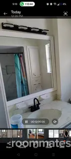 Room for rent in Spring, TX $800, house