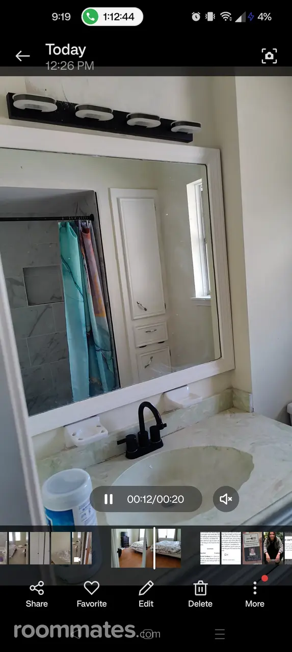 Profile photo 4 of 16