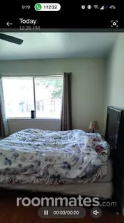 Room for rent in Spring, TX $800, house