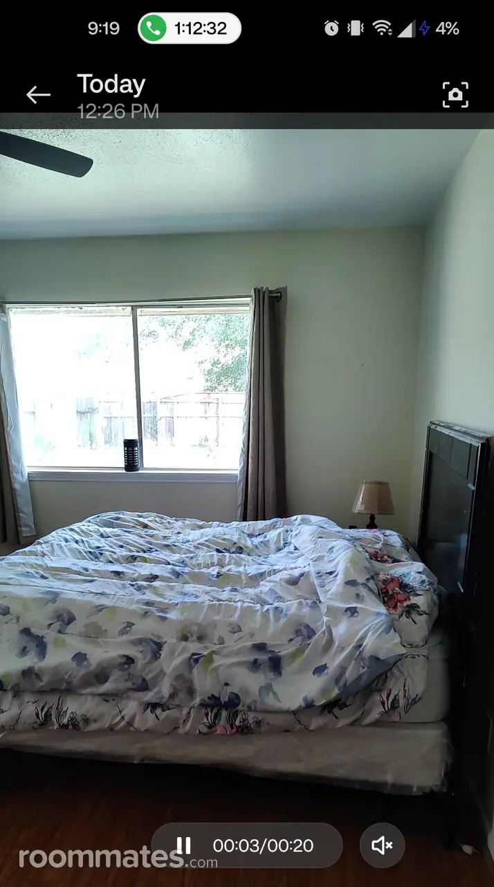 Profile photo 1 of 16