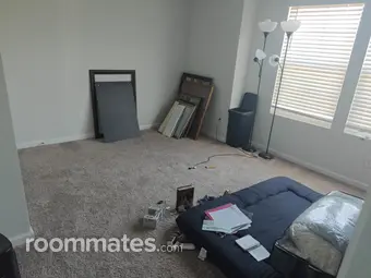 Room for rent in Midway, GA $750, house