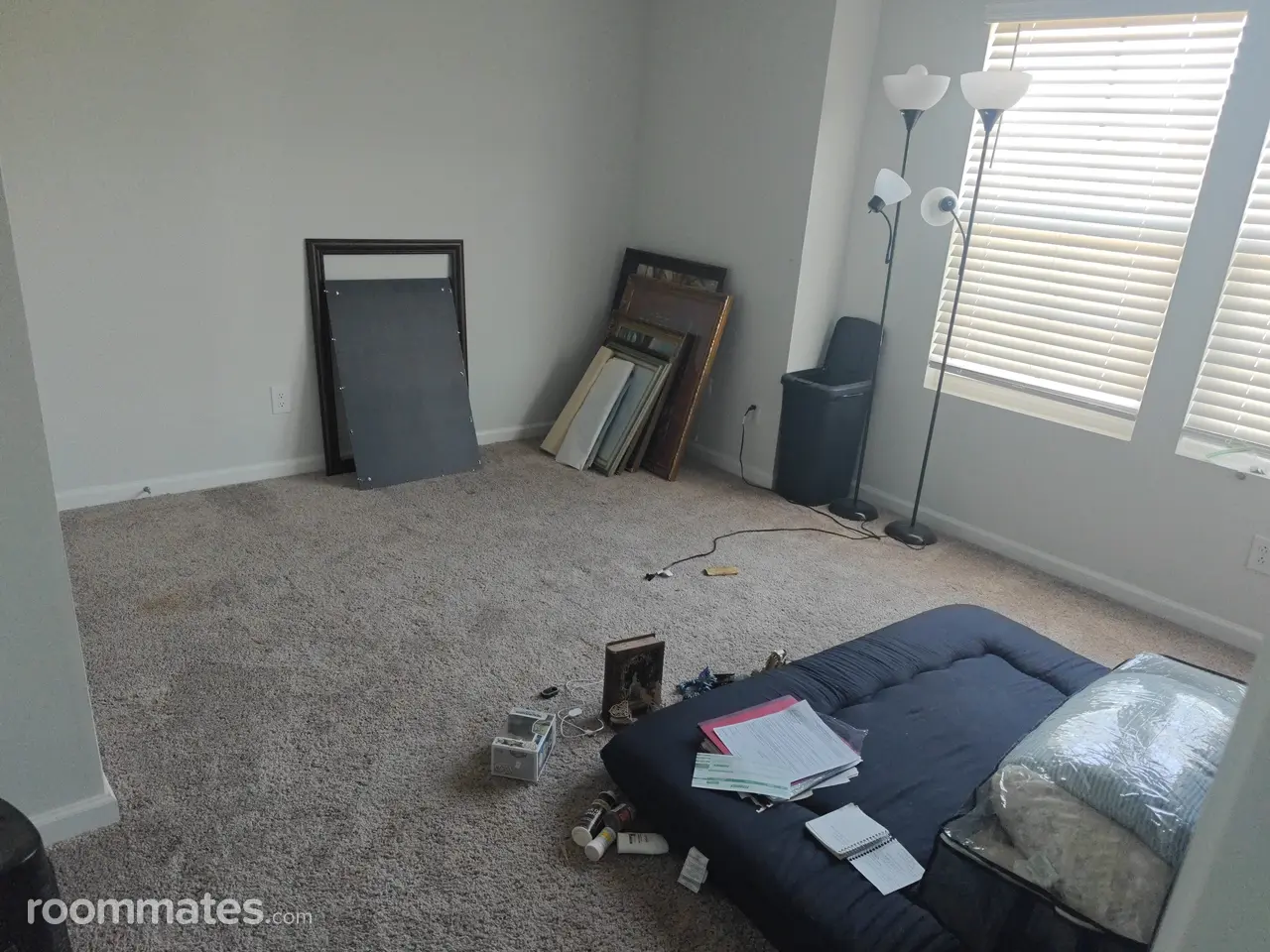 Profile photo 5 of 6