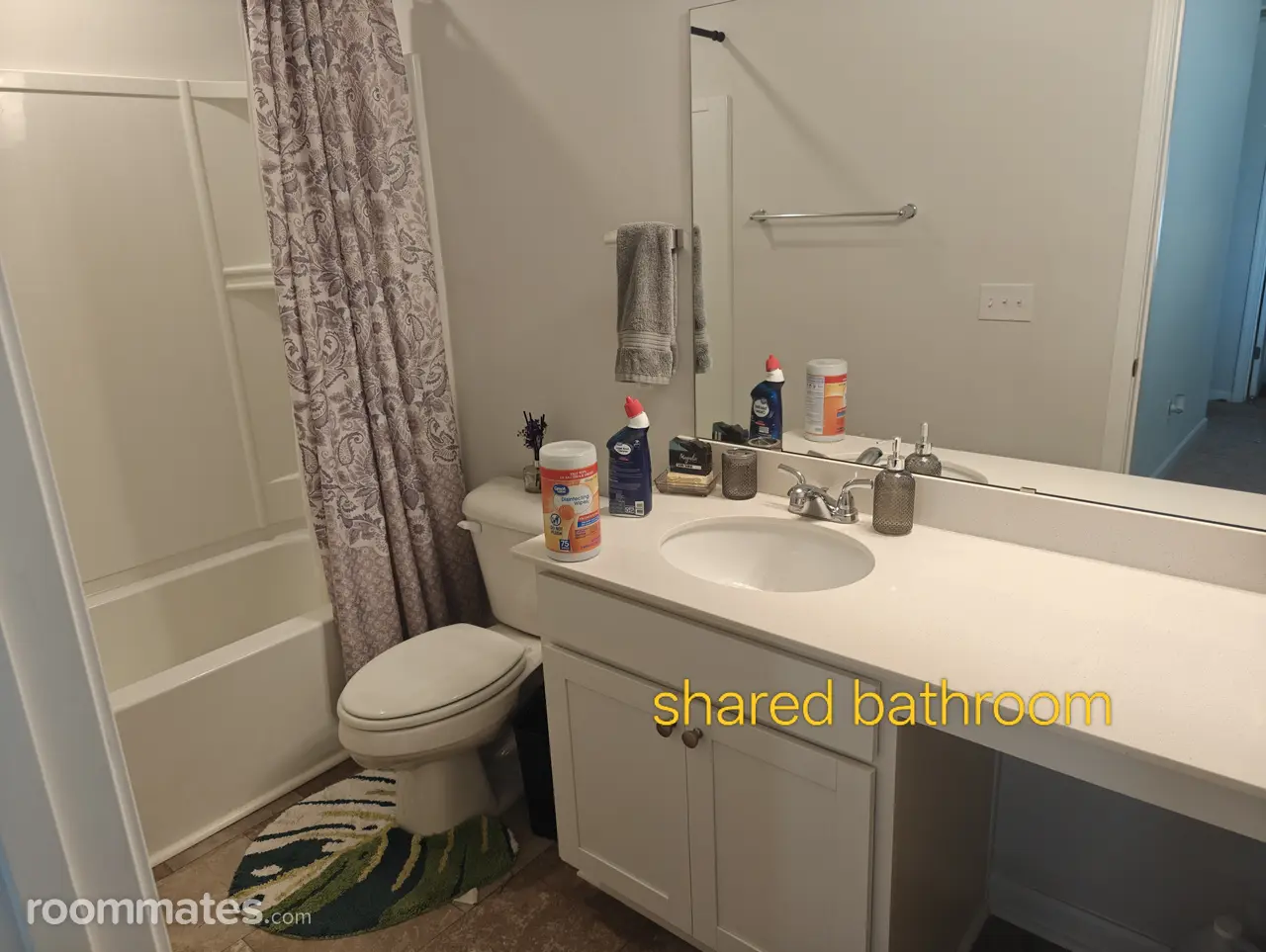 Profile photo 3 of 6