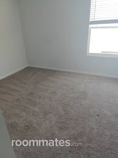 Room for rent in Midway, GA $750, house