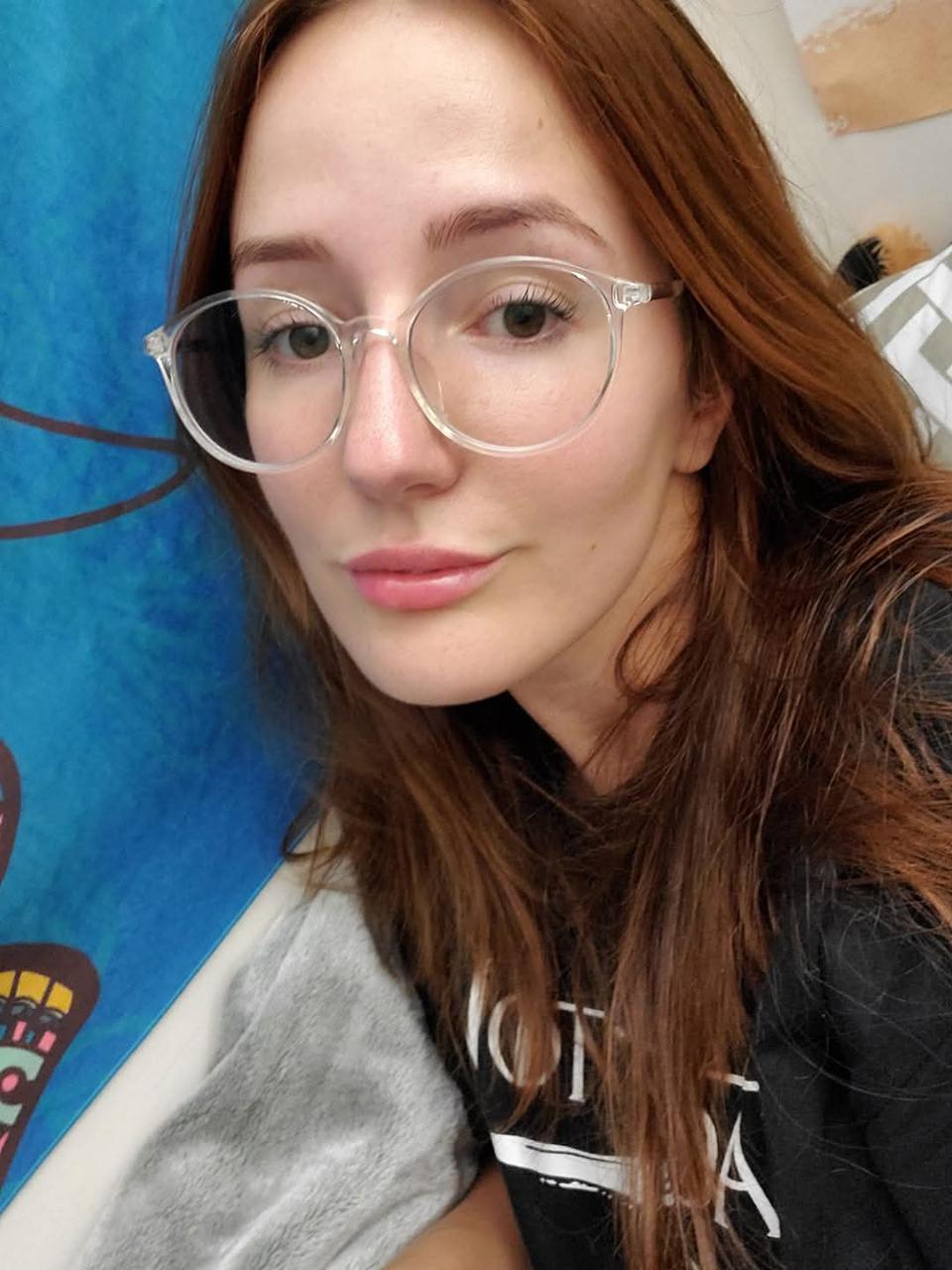 Profile photo 5 of 5