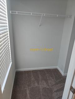 Room for rent in Midway, GA $750, house