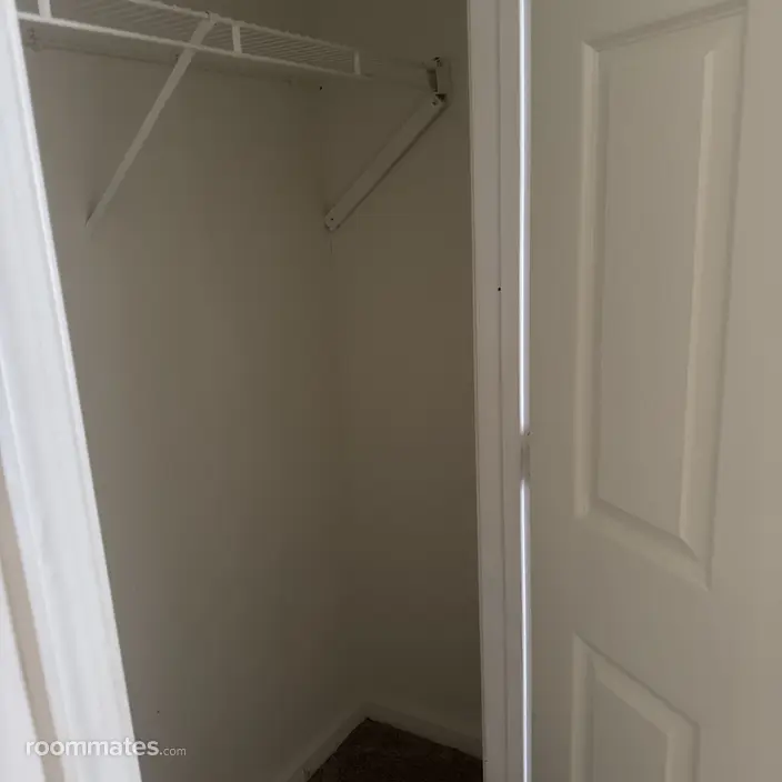 Room for rent in Stafford, VA $1000, house
