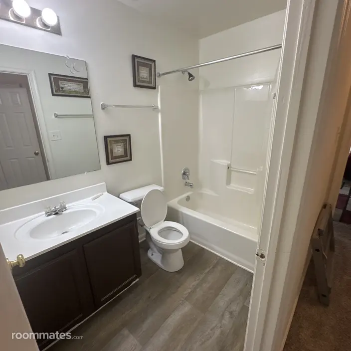 Room for rent in Stafford, VA $1000, house