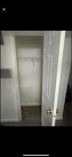 Room for rent in Stafford, VA $950, townhouse