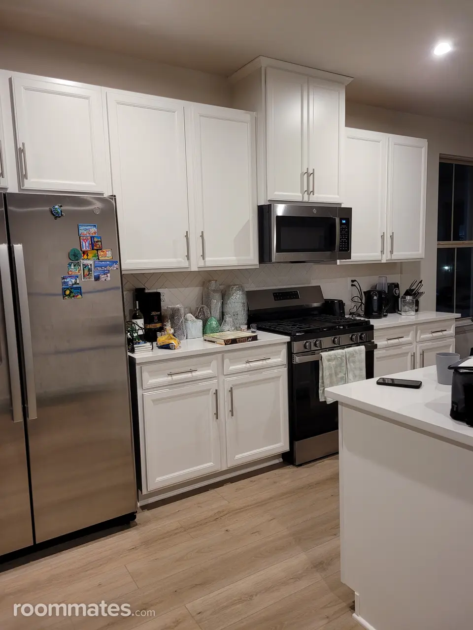 Profile photo 4 of 9