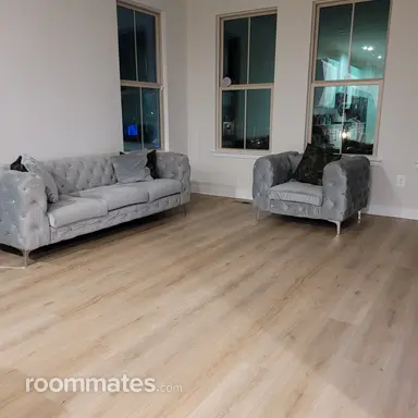 Room for rent in Lawrenceville, GA $1500, townhouse