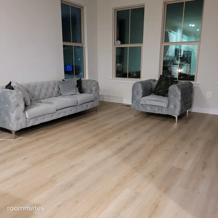 Room for rent in Lawrenceville, GA $1500, townhouse