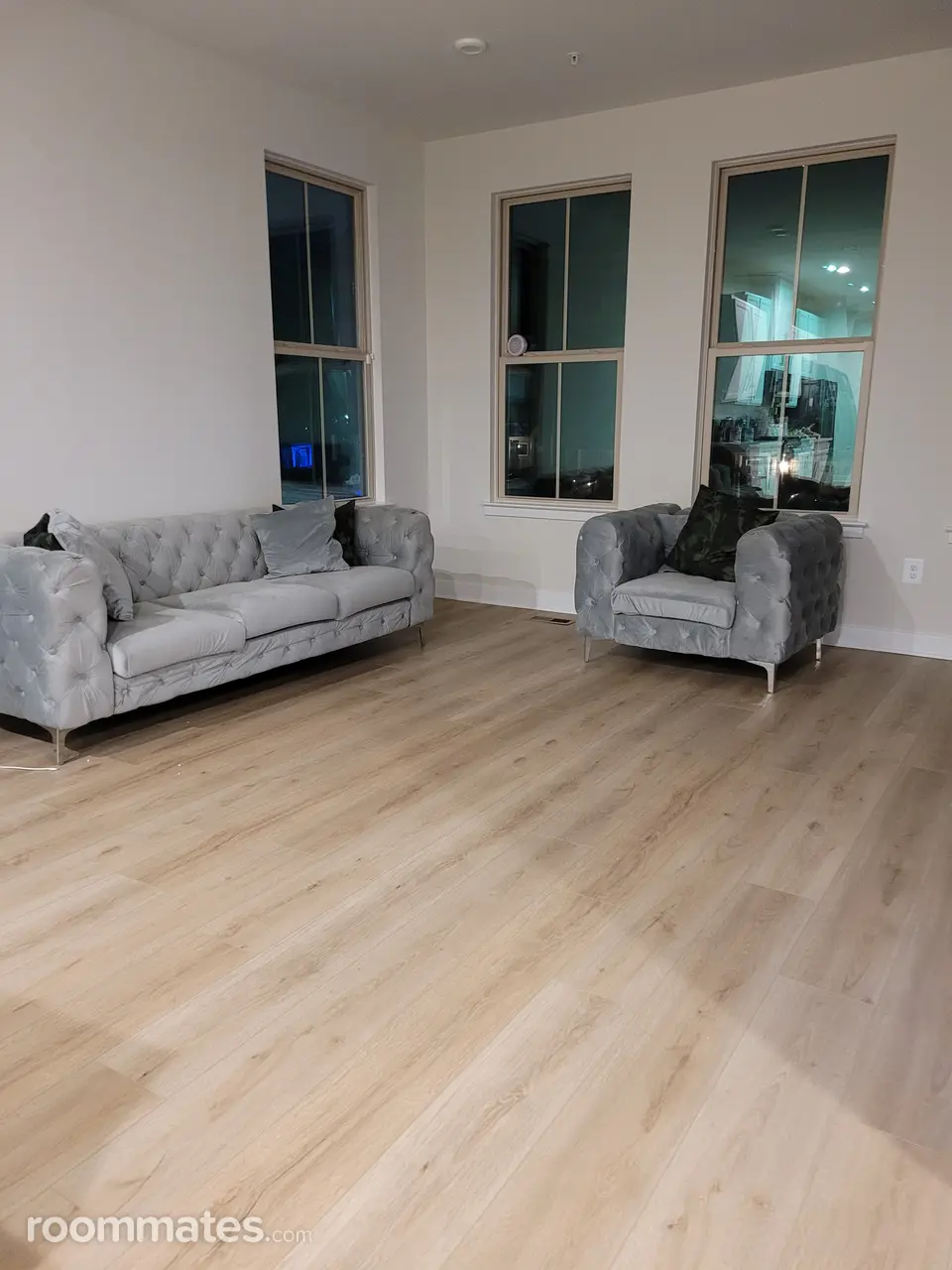 Profile photo 2 of 9