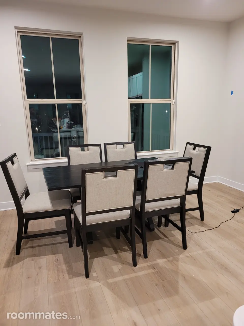 Profile photo 3 of 9