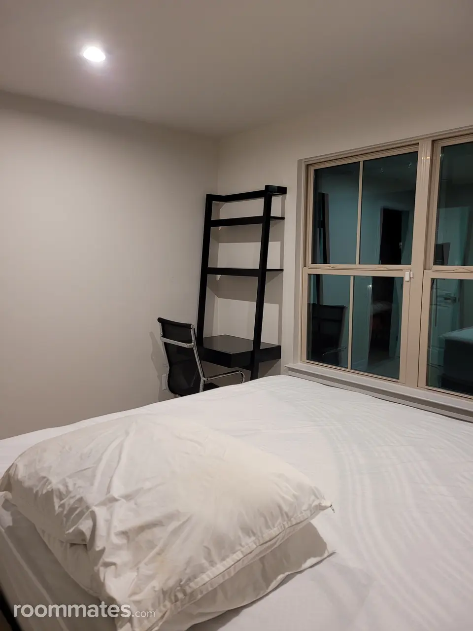 Profile photo 7 of 9