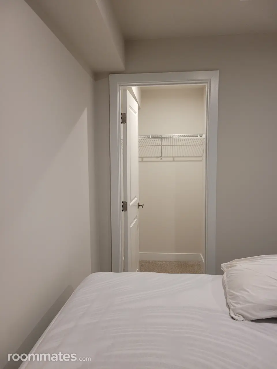 Profile photo 6 of 9