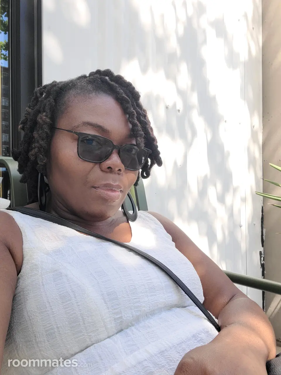 Profile photo 9 of 9