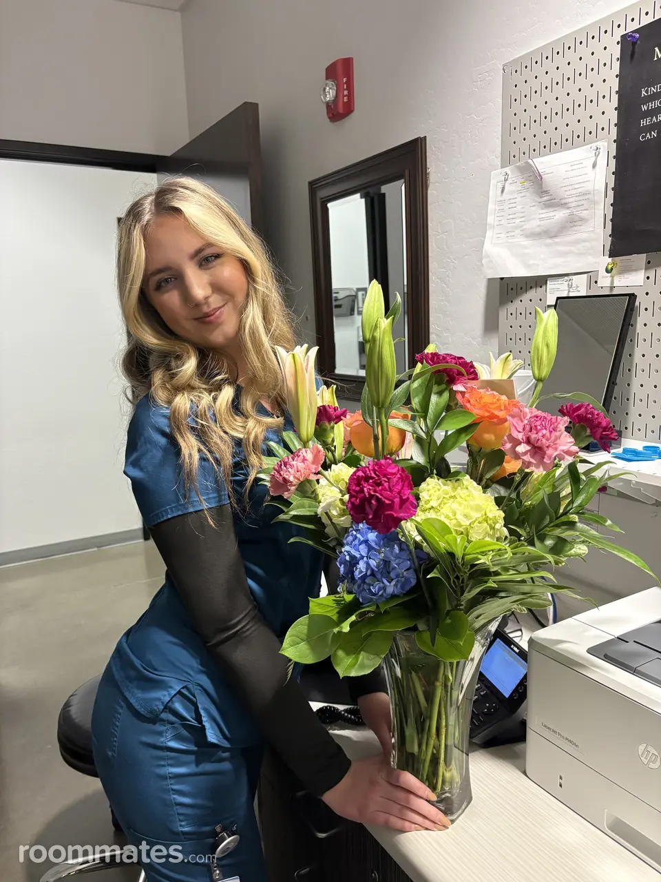 Profile photo 12 of 13