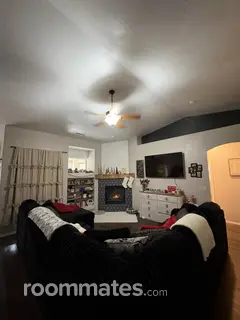 Room for rent in Prescott Valley, AZ $950, house