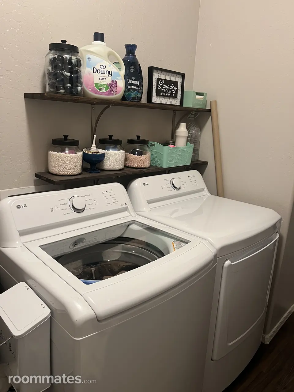 Profile photo 6 of 13