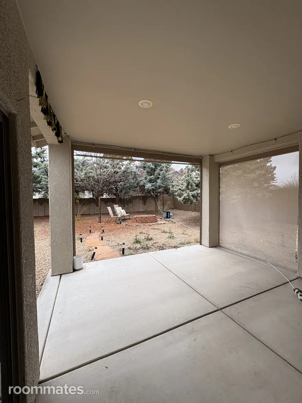 Profile photo 5 of 13