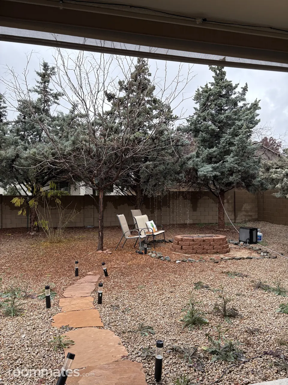 Profile photo 4 of 13