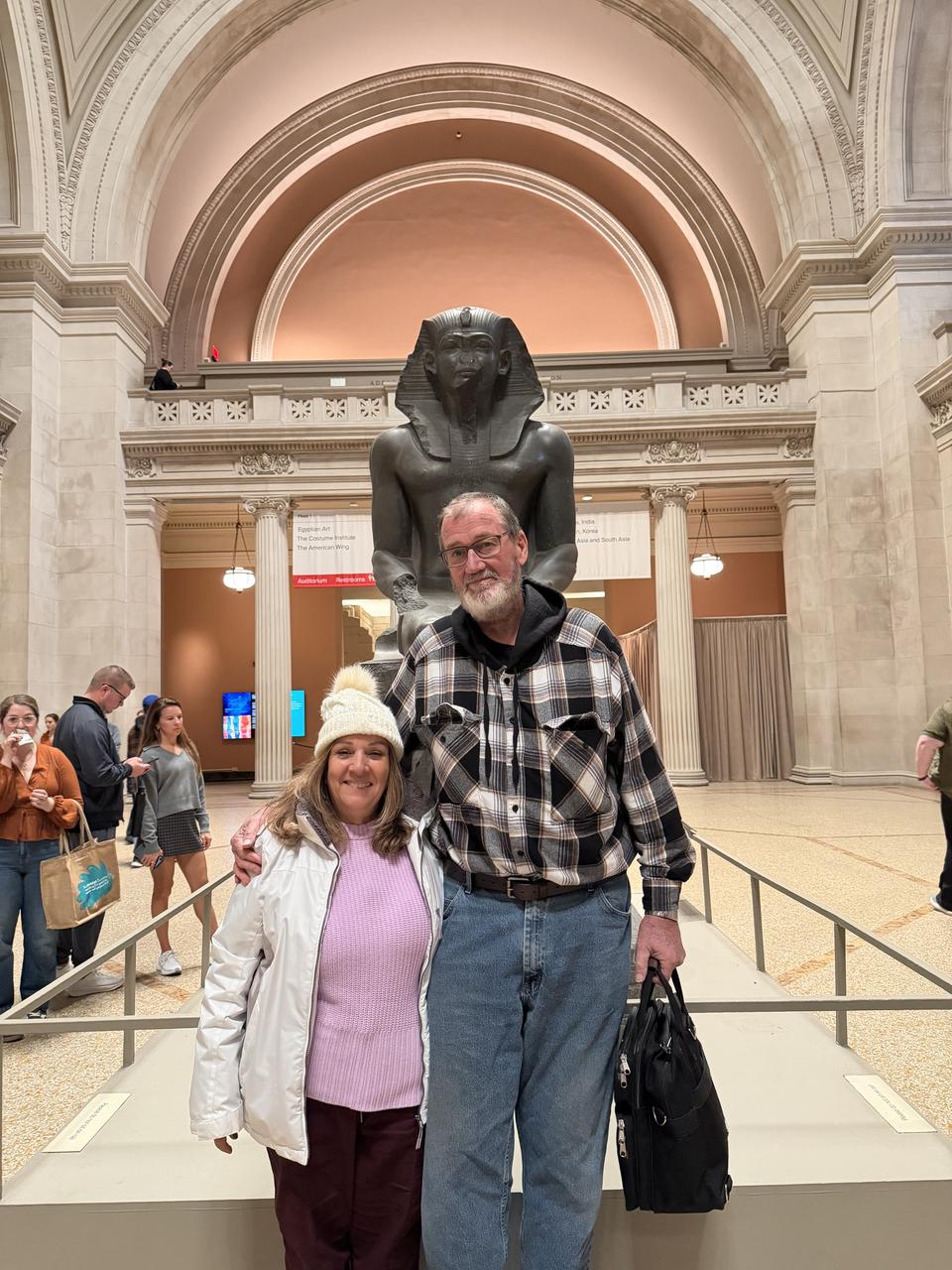 Profile photo 9 of 9