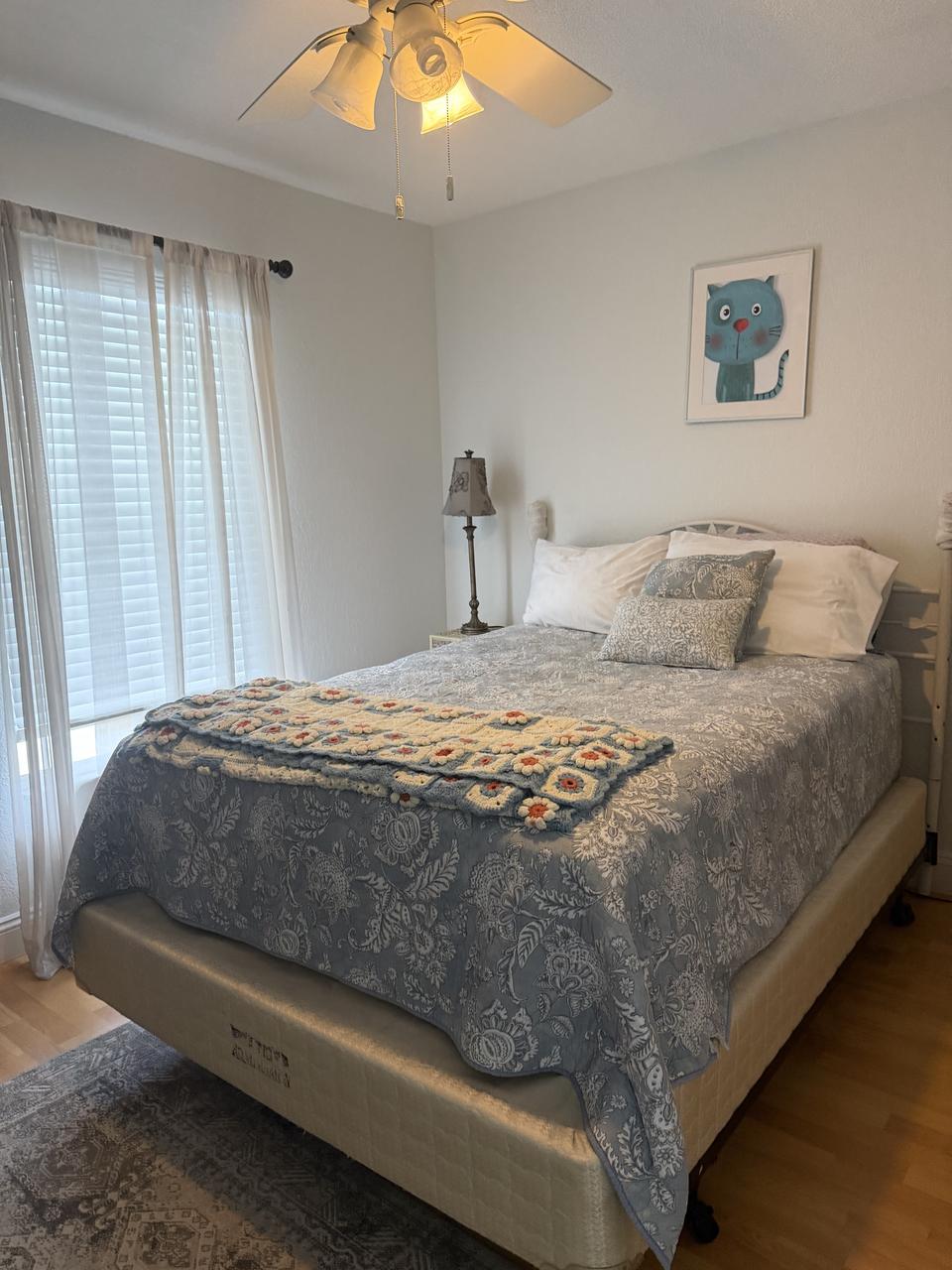 Profile photo 2 of 9