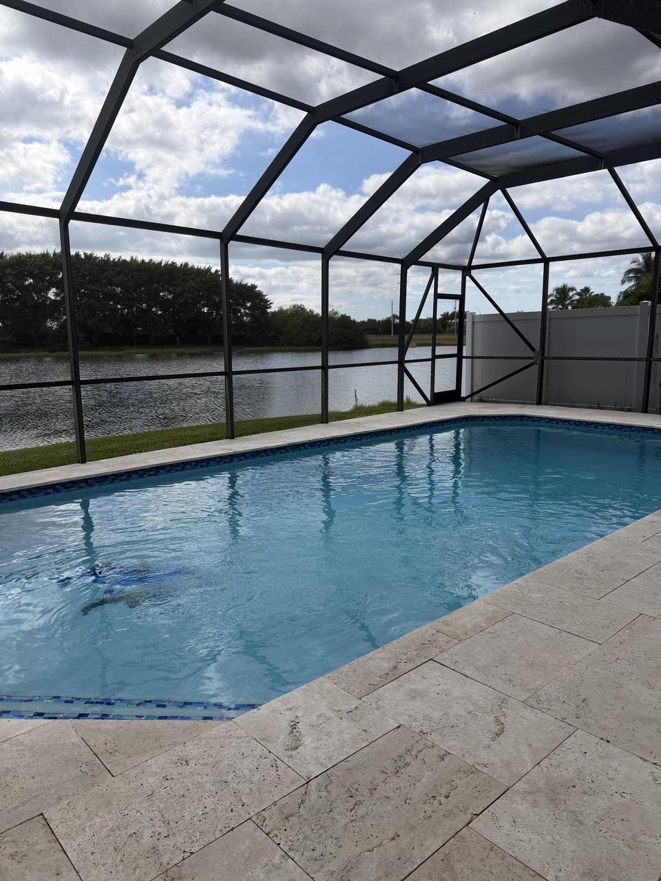 Profile photo 6 of 9