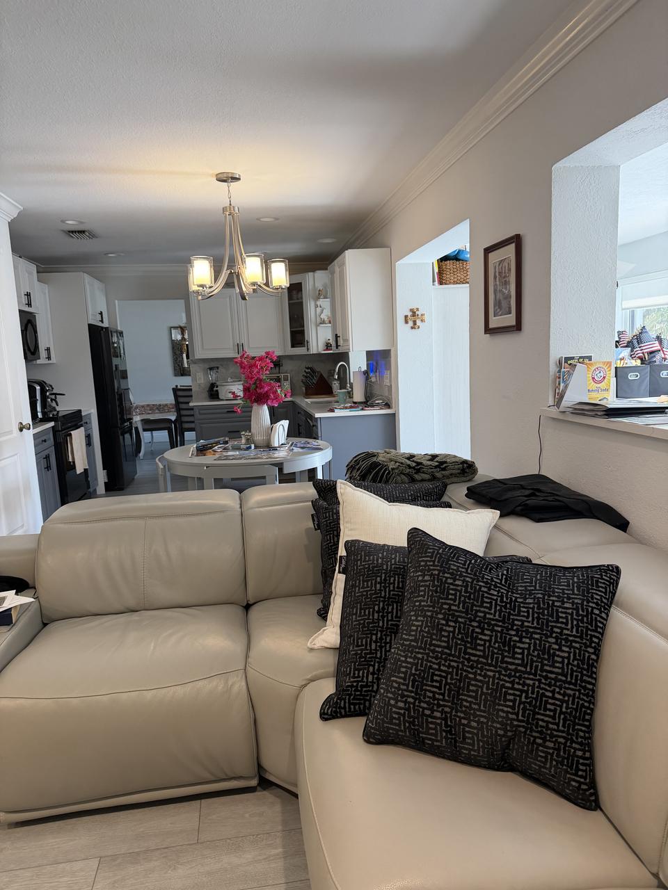 Profile photo 7 of 9