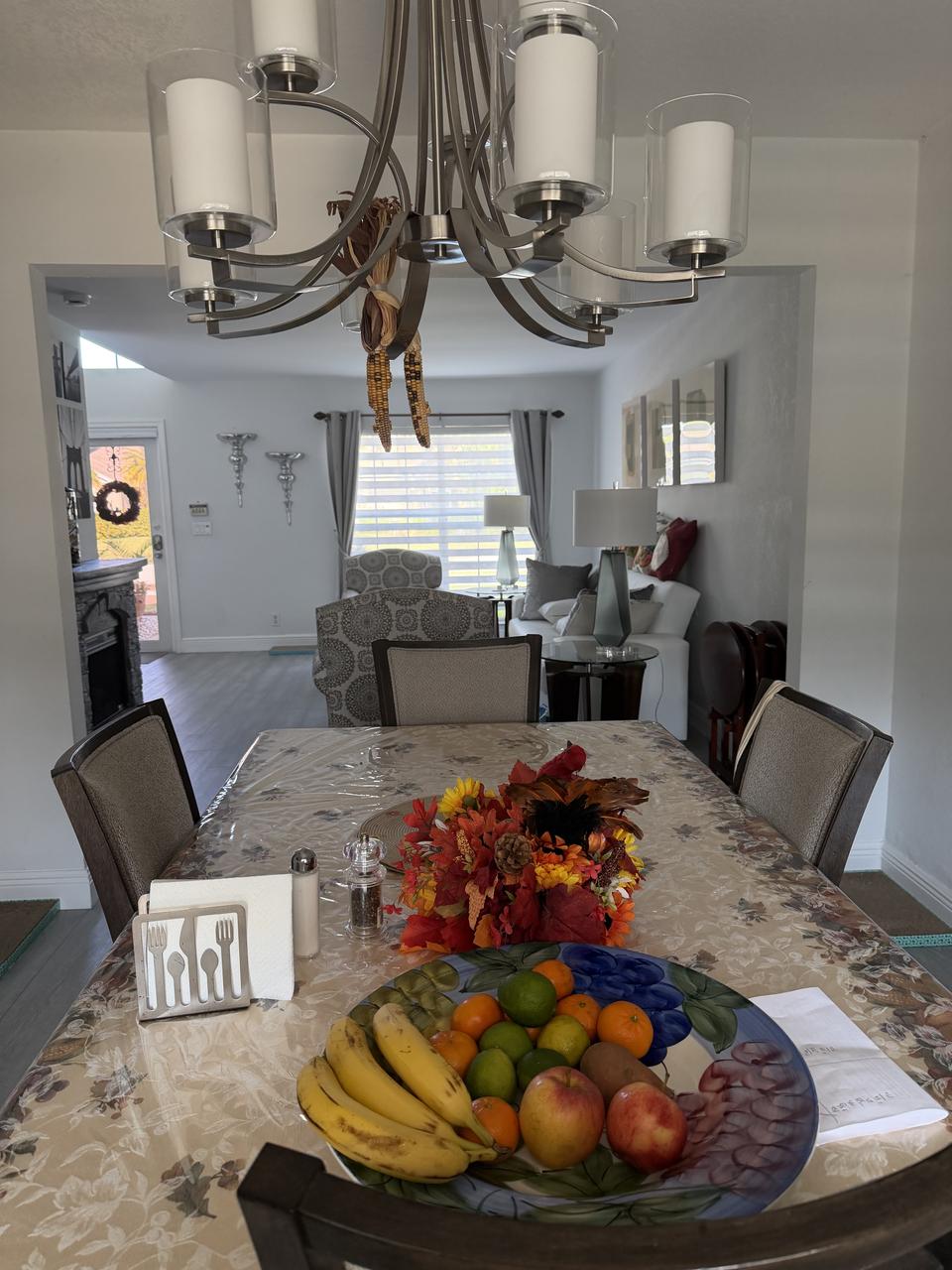 Profile photo 8 of 9