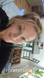 Roommate looking Moscow, PA, $700