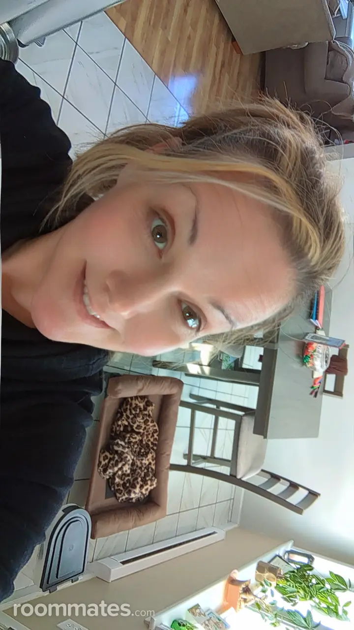 Profile photo 1 of 1