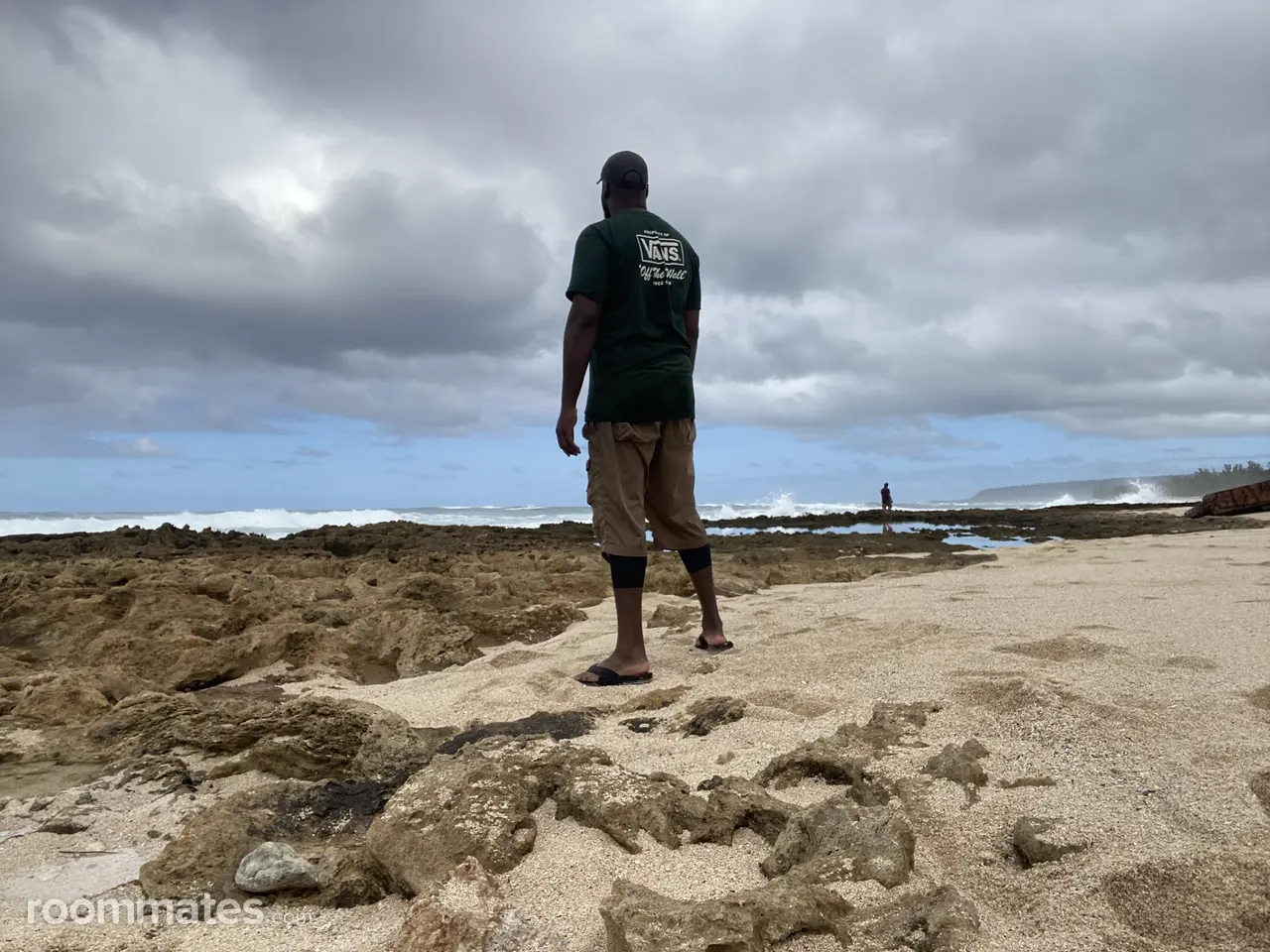 Profile photo 4 of 4