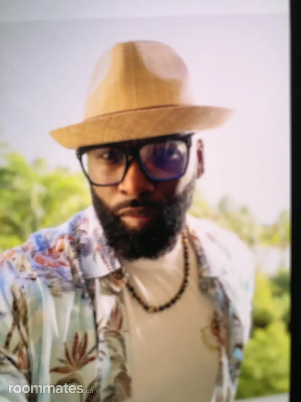 Profile photo 2 of 4