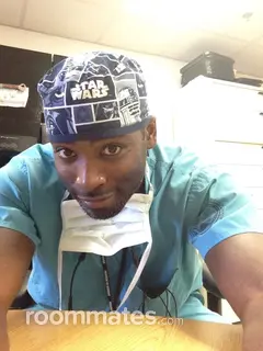 Roommate looking Boynton Beach, FL, $800