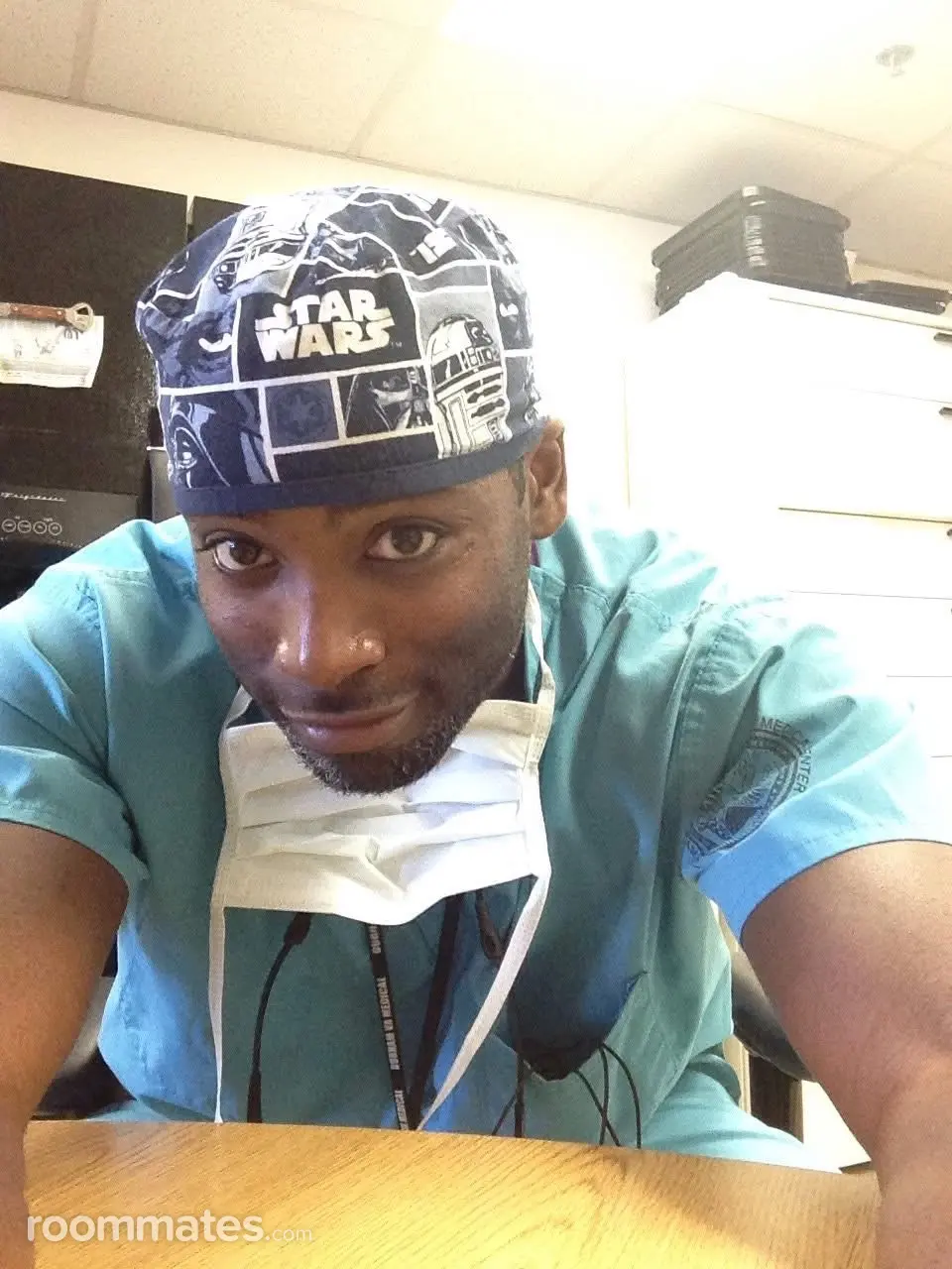 Profile photo 1 of 4