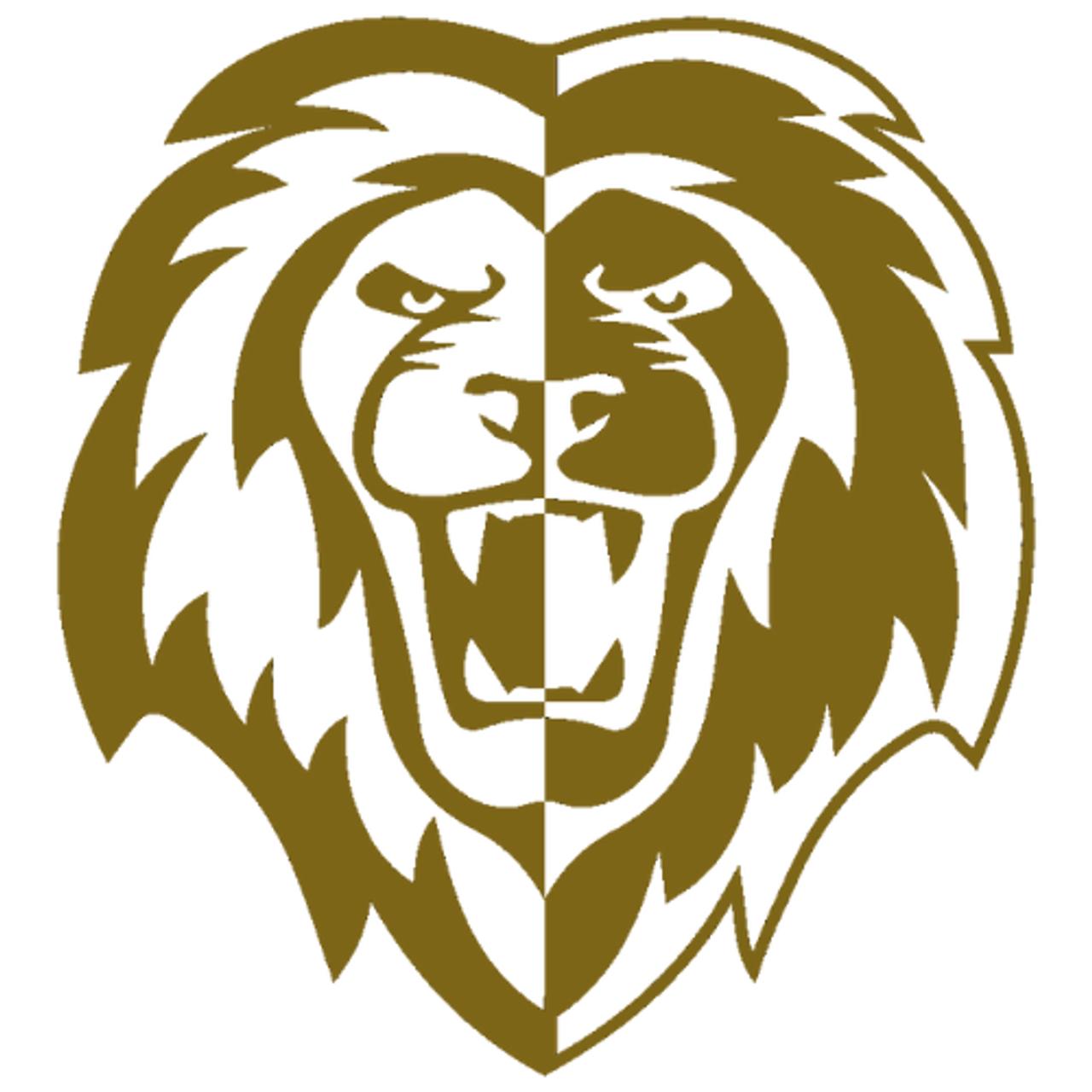 Profile photo 11 of 11