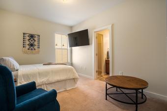 Room for rent in Albuquerque, NM $900, townhouse