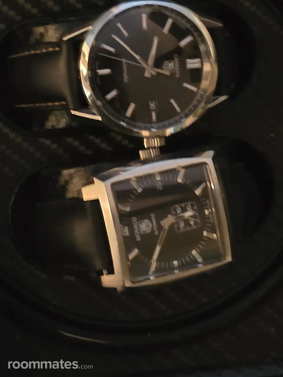 Profile photo 3 of 3