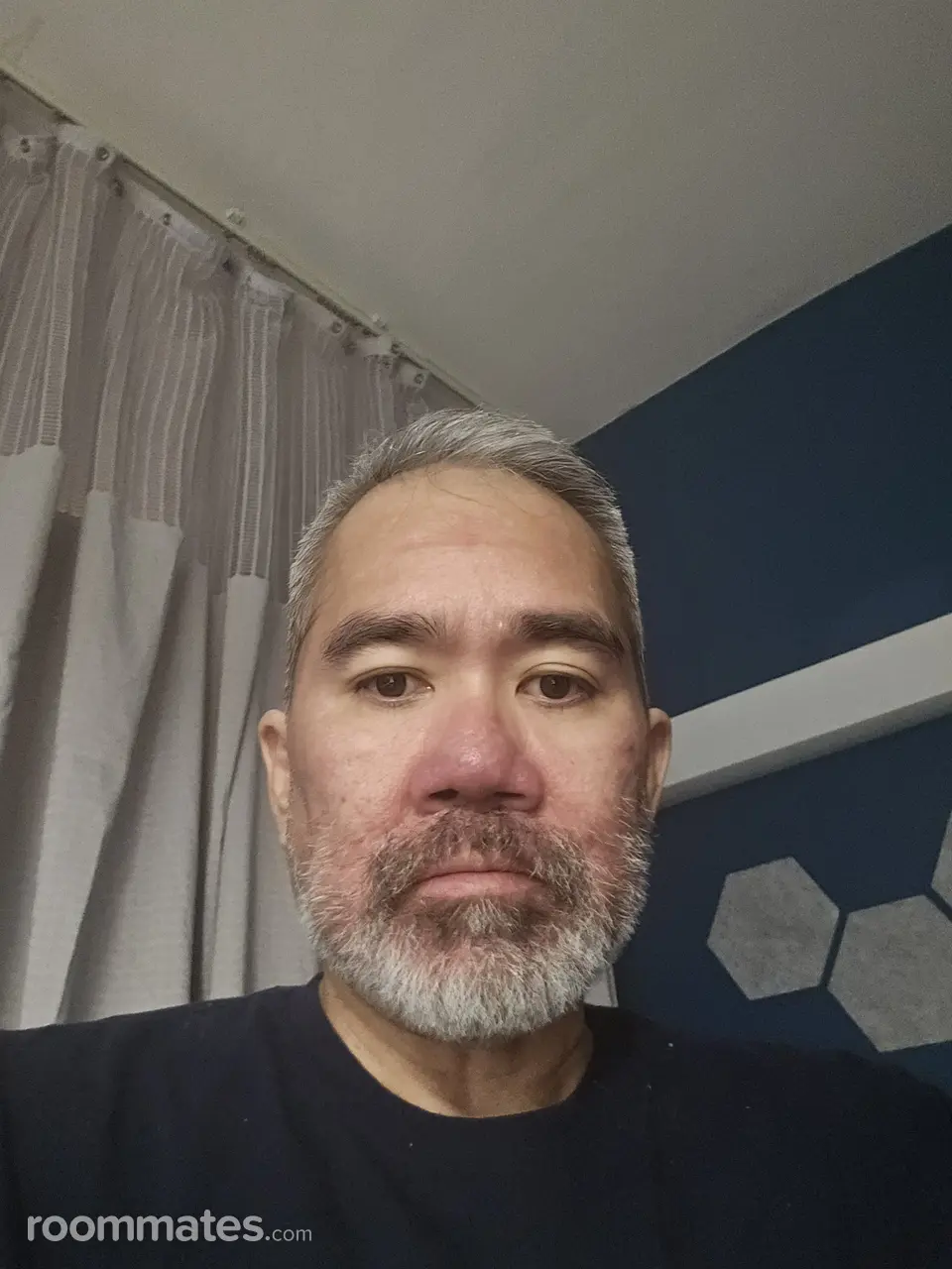 Profile photo 1 of 3